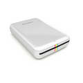 Polaroid Zip Mobile Printer - White